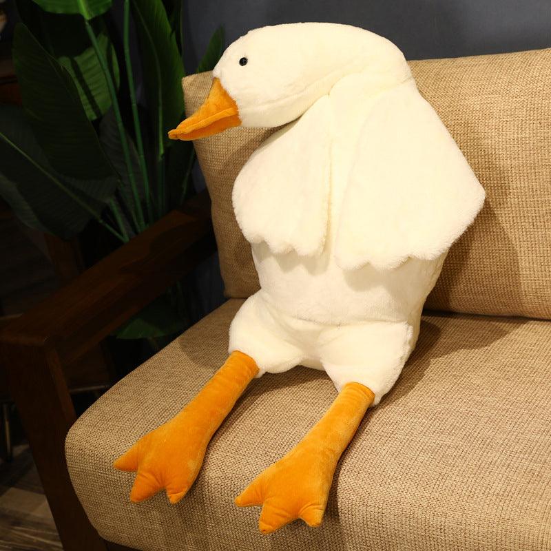 Iceland stuffed goose on sale