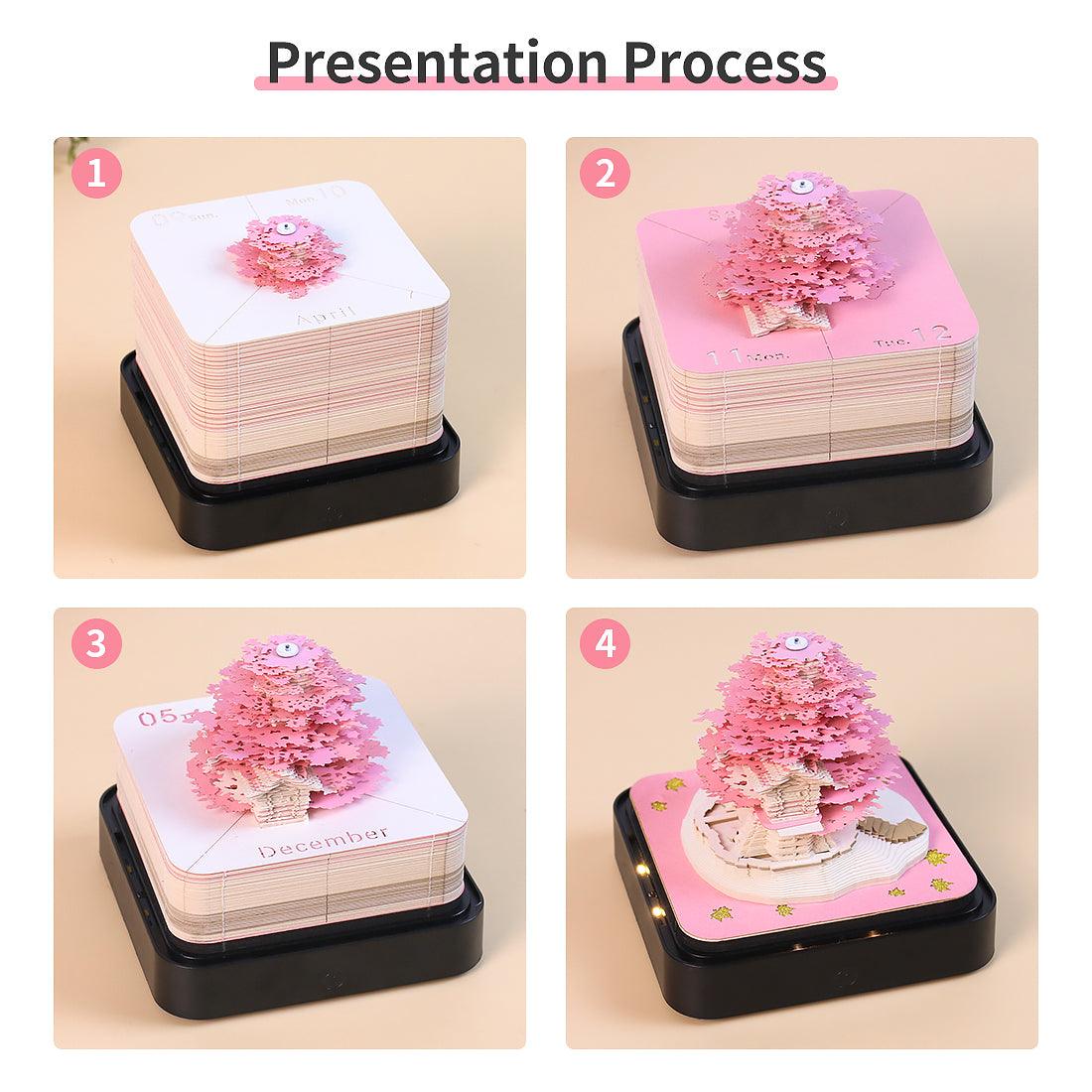 Designer Gift Box Cake | Louis Vuitton Gift Box Cake - YouTube