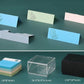 Phonograph 3D Note Pad - Phonograph Miniature - Gramophone Model - Creative Memo Pad - Omoshiroi Block - Artistic Note Pad - Unique Gifts - Rajbharti Crafts